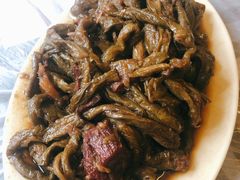 -尹记餐馆(花园店)