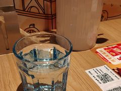 -必胜客(龙泉万达店)