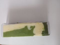 -家琳甜品(江南东店)