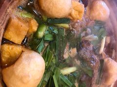 -大胃姐·路边牛杂打边炉(云龙华府店)