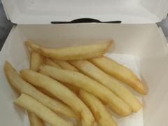 -德克士(许东店)