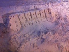 iphone_upload_pic-白沙滩