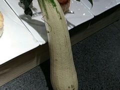 -荣小馆(温州智慧谷店)