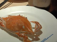 -星伦多自助料理(江阴万达店)
