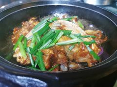 -石岐乳鸽村(桥观坊南四巷店)