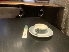 -梧桐树下(云锦世家店)