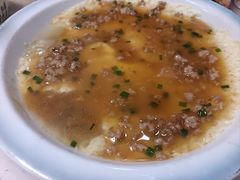 -尚岛私房菜(西方巷店)