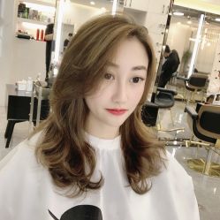 点击看大图 -AYO SALON