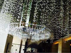 -AZUR聚(香格里拉饭店)