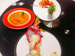 -青螺餐厅·家宴(松雅湖店)