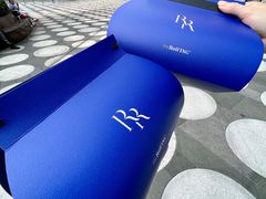 -the Roll'ING手作瑞士卷专门店(卓悦中心店)