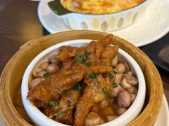 -标记Jane's kitchen(平桥直街店)