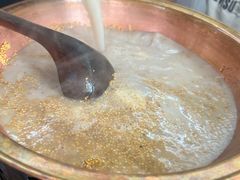 -敖特尔布里亚特美食坊(世纪花苑店)