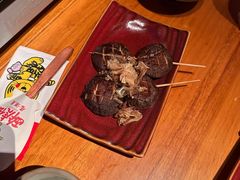 -醉虎传(南锣鼓巷店)