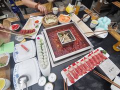 -小玲子(诸葛古镇店)