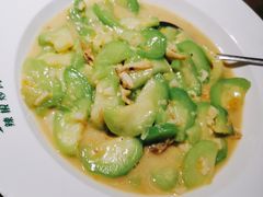 -费大厨辣椒炒肉(富兴店)