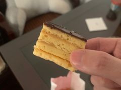 西番尼-上海哈尔滨食品厂(淮海中路店)