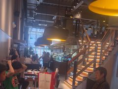 -卡朋厨房(289艺术园区店)