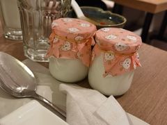 -大渔铁板烧(花园道店)