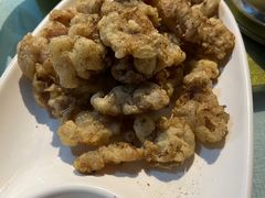 -石饮红星包子(中山路店)