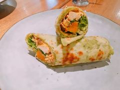 -Wagas沃歌斯(太古汇店)
