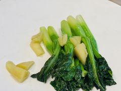 -杏花樓(福州路总店)