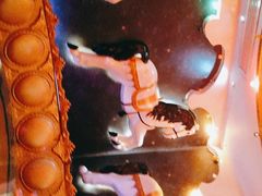 -佰迪乐KTV(秀灵店)