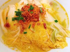 -杭百味·大众精选杭帮菜(西湖音乐喷泉店)