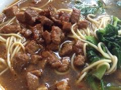 iphone_upload_pic-辣肉面大王(天平路店)