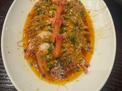 -衢农会·衢州菜·宴请(国际机场店)