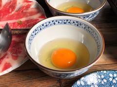 鸡蛋-熊藏居酒屋(kkone店)