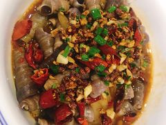 -老妈私房鱼头(欧洲城店)