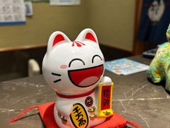 -酒吞(七宝领展广场店)