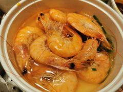 -姑苏鸿昌兴大食堂(中山北路店)