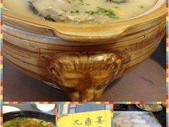 iphone_upload_pic-金陵一哥龙虾(水木秦淮店)