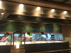 -Isla Sugbu Seafood City