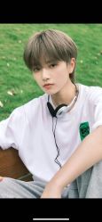 -LJOY丽锦造型·烫发染发