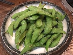 -FROM FARM八亩农场(三里屯店)
