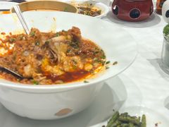 -眉州东坡·熊猫主题餐厅(枫蓝店)