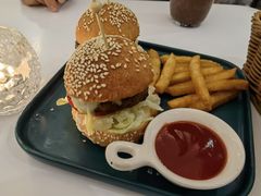 -nata&bica(松江大学城店)