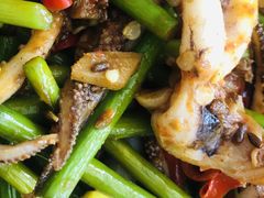 -大鸭梨烤鸭店(金顶街店)