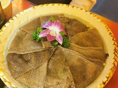 -蜀大侠火锅(龙岗店)
