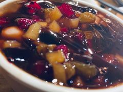 -炉小哥烤肉(朗悦公园茂店)