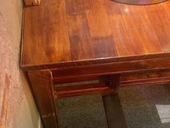 -胖姐社区老火锅(北京总店)