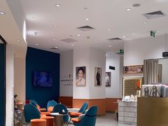 -海马体照相馆(万菱汇店)