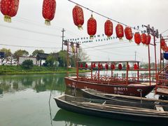 -晓琦农家菜馆·地道农家菜