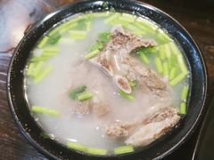 -陈老斯呼尔嗨吃烧烤(科巷店)