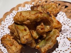 -老阿爸鲜鱼土菜(独墅湖店)