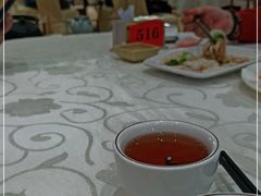 -鹅城