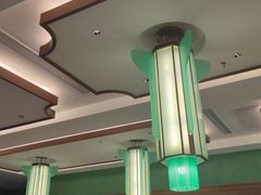 -蝶园·装修中(BFC外滩金融中心店)